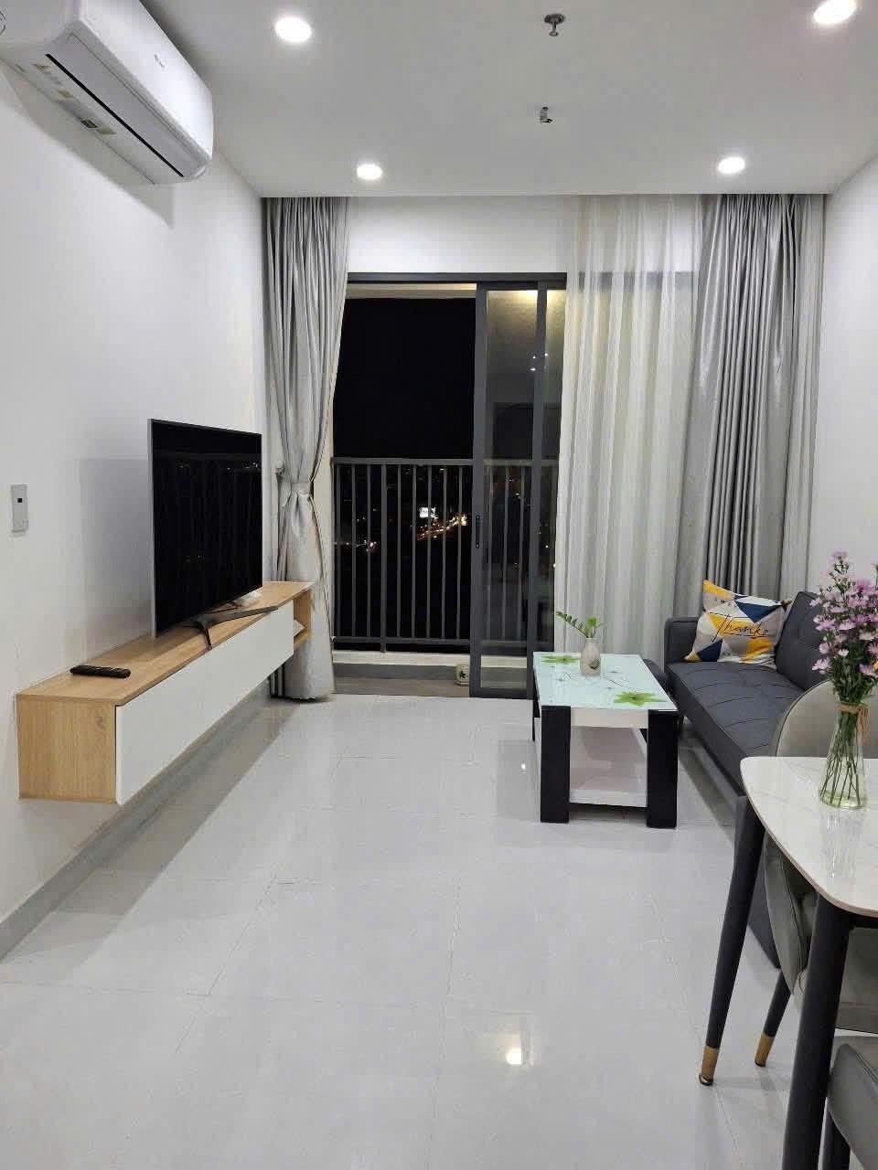 Cho thuê căn 70 m2 tại Đường Thạnh Lộc 8 - Thạnh Lộc - Quận 12 - TP Hồ Chí Minh, giá 10 tr/tháng
