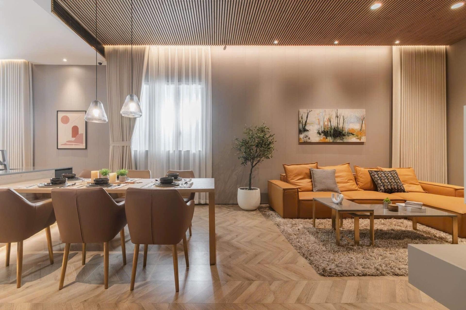 Cần bán gấp căn chung cư 45 m2, giá 1,3 tỷ tại Quận Bình Tân - TP Hồ Chí Minh