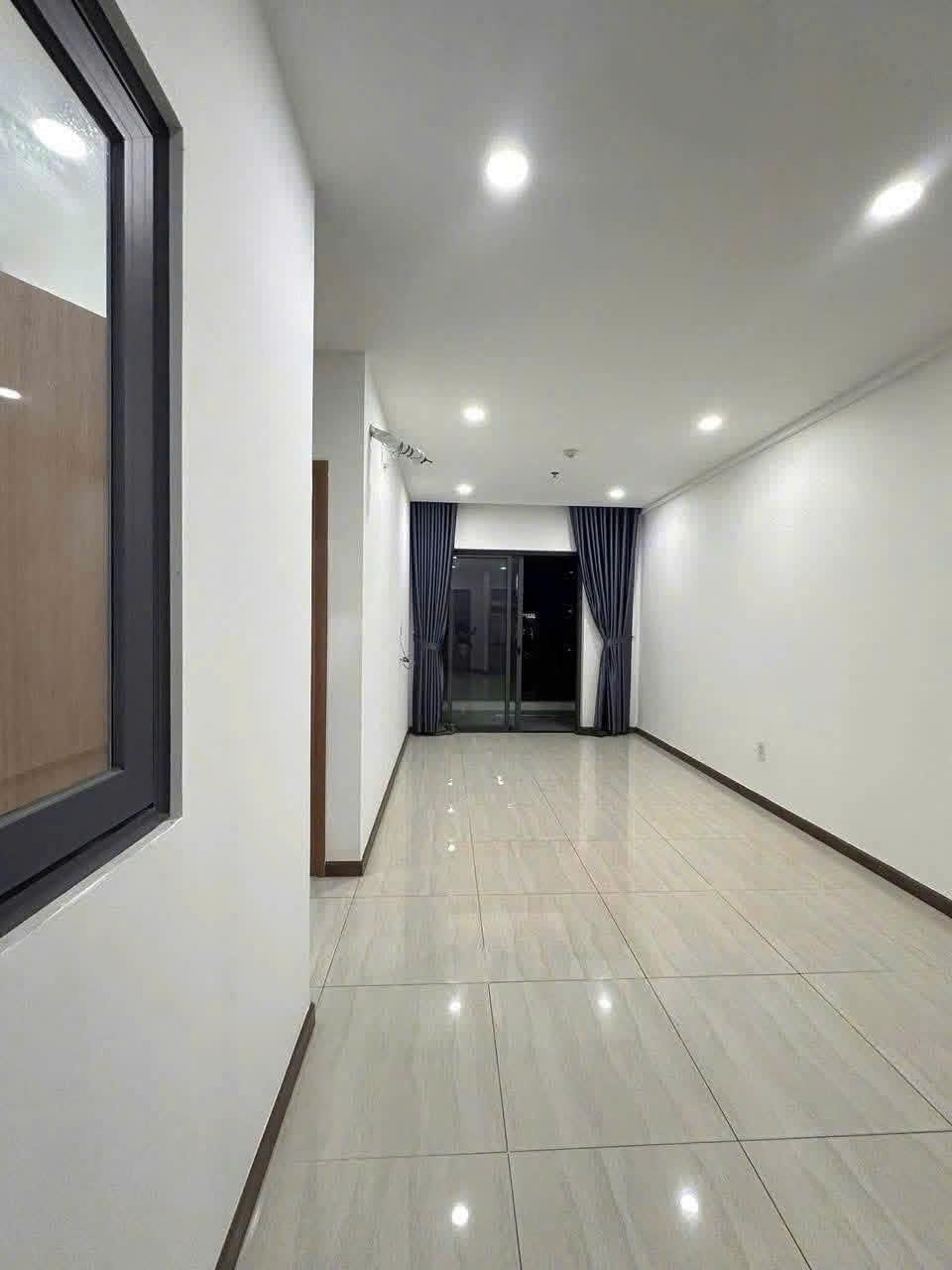 Cần cho thuê gấp căn hộ 65 m2 tại Quận 12 - TP Hồ Chí Minh, giá 6,5 triệu/tháng
