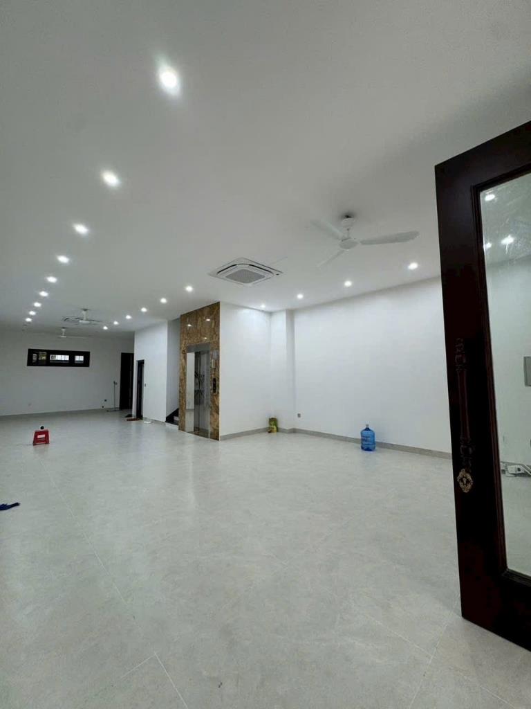 Sở hữu nhà mặt phố đẹp 90 m2 tại Phường Đại Phúc - Bắc Ninh - Bắc Ninh, giá 55 tr