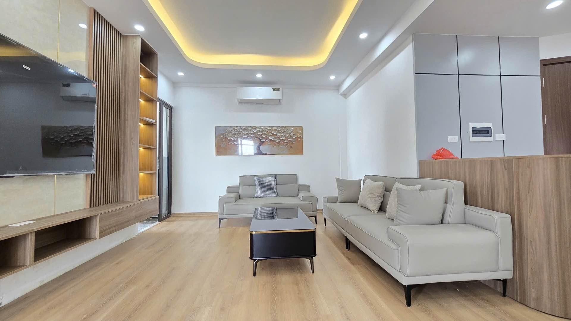 Chuyển nhượng căn hộ 110 m2, giá 6 tỷ tại Đường Mễ Trì Thượng - Mễ Trì - Nam Từ Liêm - Hà Nội