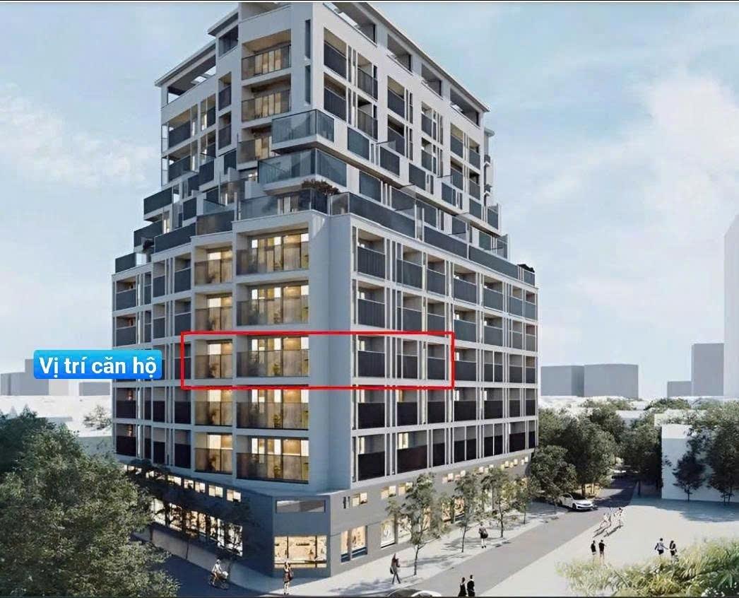Cần bán gấp bán nhanh căn hộ chung cư 1222 m2, giá rẻ tại Phường Định Công - Hoàng Mai - Hà Nội