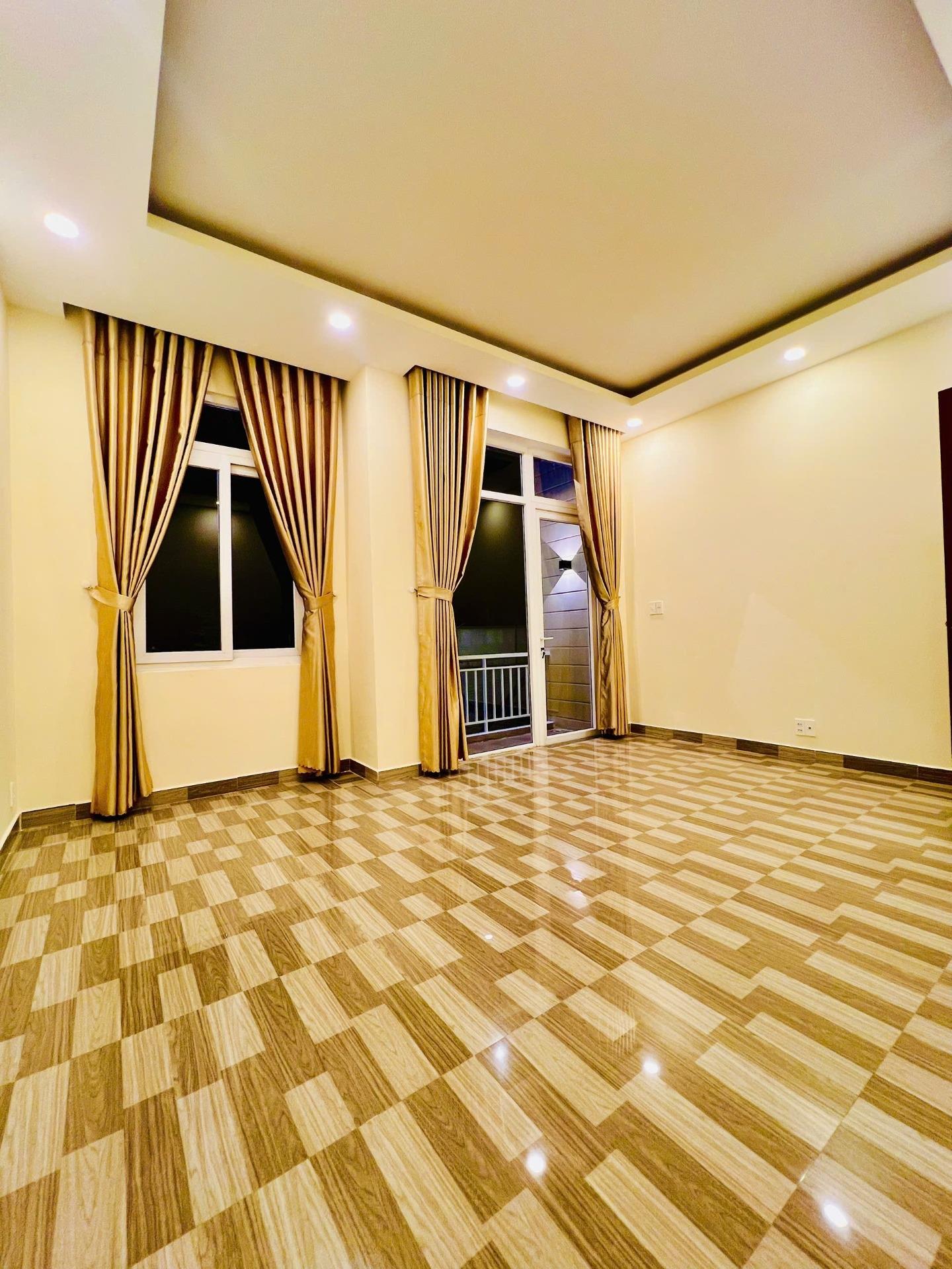 Cần bán ngay nhà đẹp 84 m2 tại Đường Tỉnh lộ 824 - Mỹ Hạnh Nam - Đức Hòa - Long An, giá 4 tỷ
