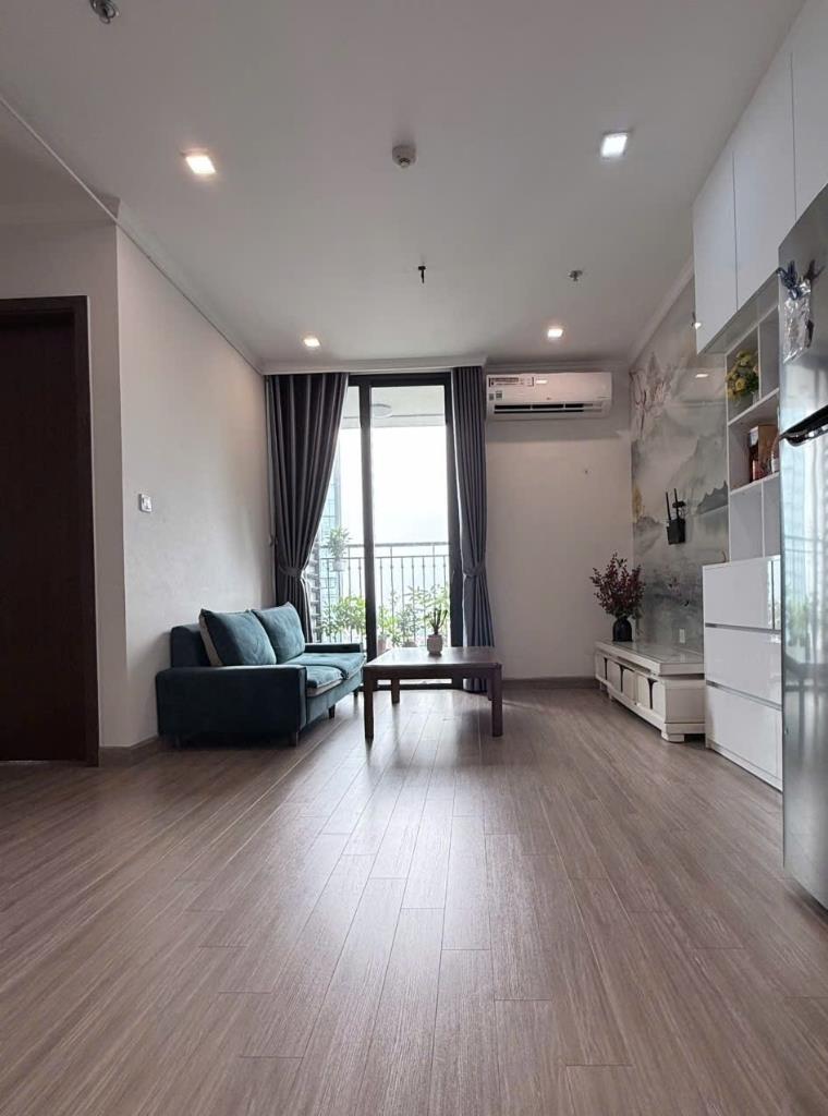 Sở hữu ngay căn hộ 44 m2, giá 3,75 tỷ tại Thành phố Bắc Ninh - Bắc Ninh