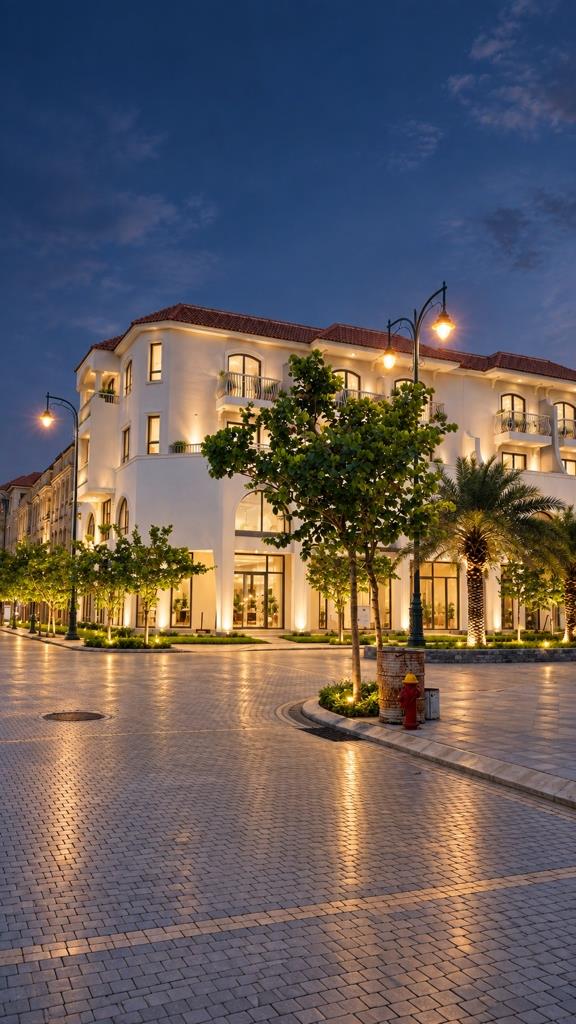 Cần bán nhanh shophouses 90 m2, giá rẻ tại Đường Độc Lập - Tuy Hòa - Phú Yên