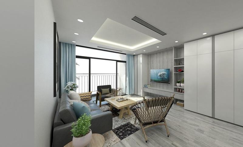 Bán nhanh căn hộ chung cư 50 m2, giá 1,5 tỷ tại Đường Tỉnh Lộ 10 - Đức Hoà Hạ - Đức Hòa - Long An