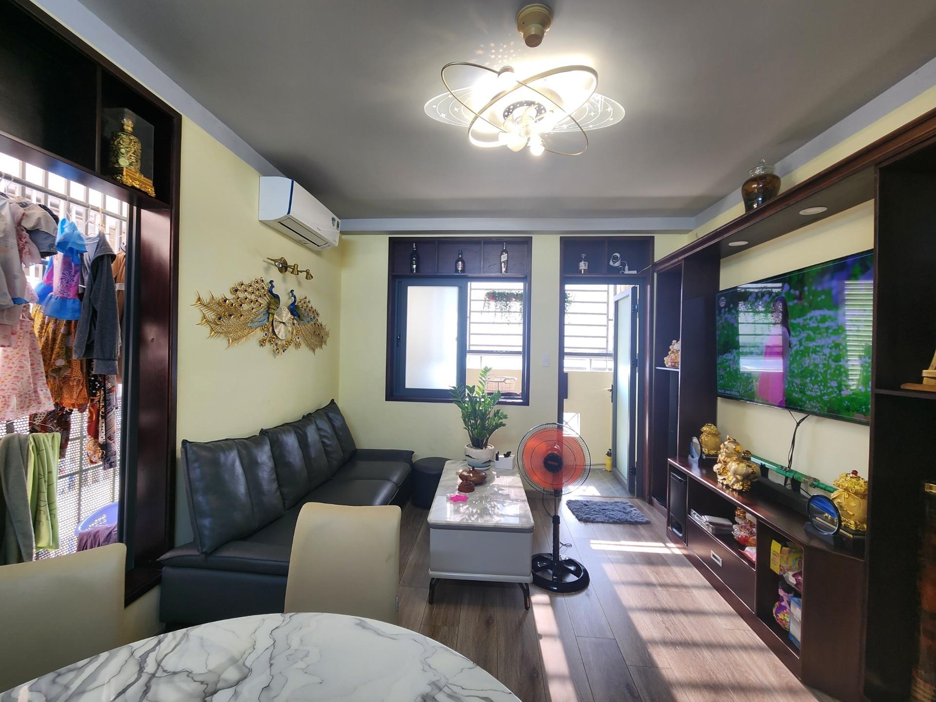 Cần bán căn hộ 75 m2, giá 4,1 tỷ tại Đường 18 - Hiệp Bình Chánh - Thủ Đức - TP Hồ Chí Minh
