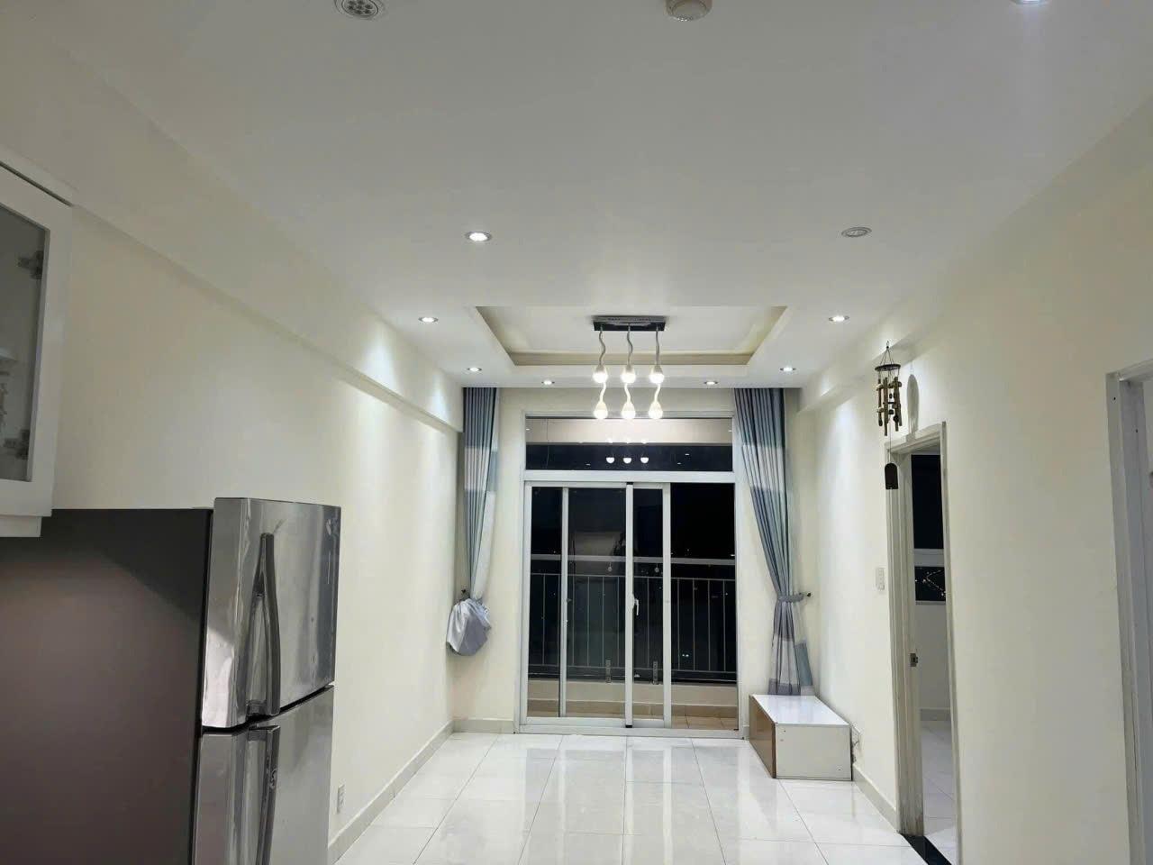 Cần cho thuê gấp căn 66 m2 tại Đường Lê Văn Khương - Quận 12 - TP Hồ Chí Minh, giá 6,5 triệu/tháng