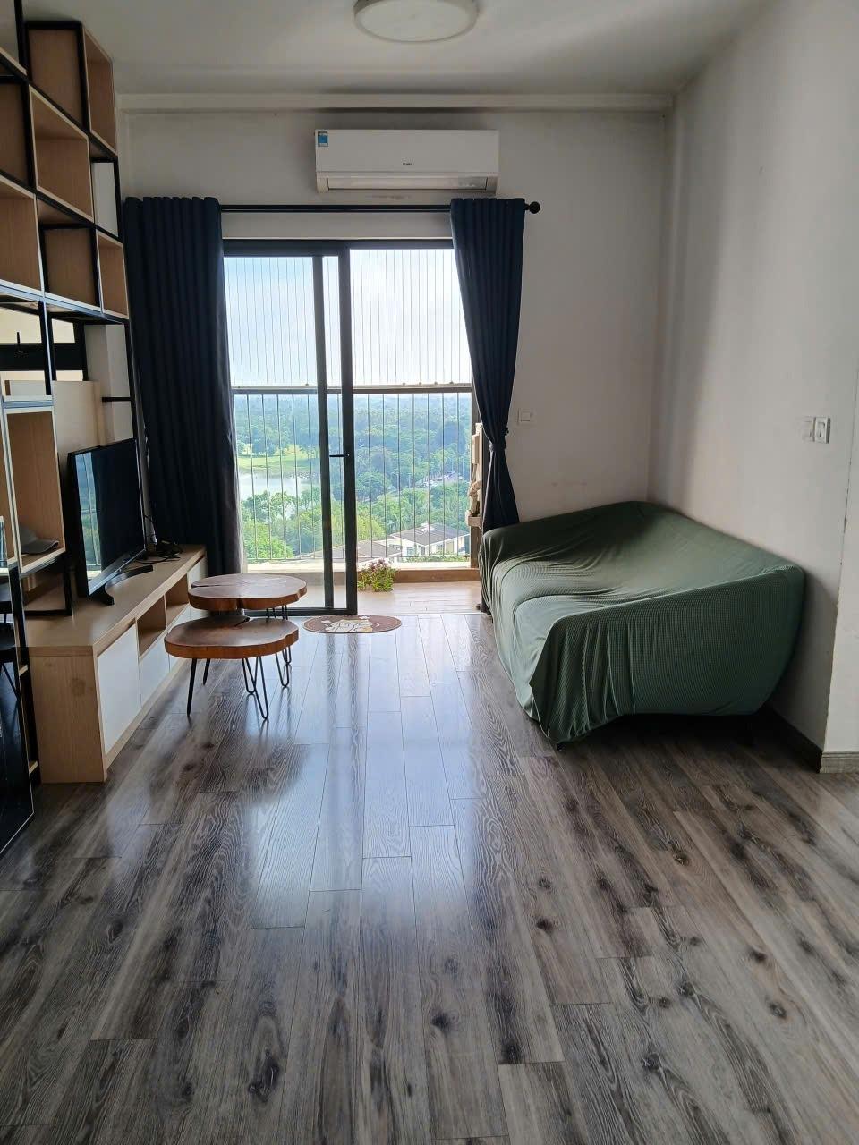 Cần bán gấp căn hộ 65 m2, giá 4 tỷ tại Đường Trúc - Xuân Quan - Văn Giang - Hưng Yên