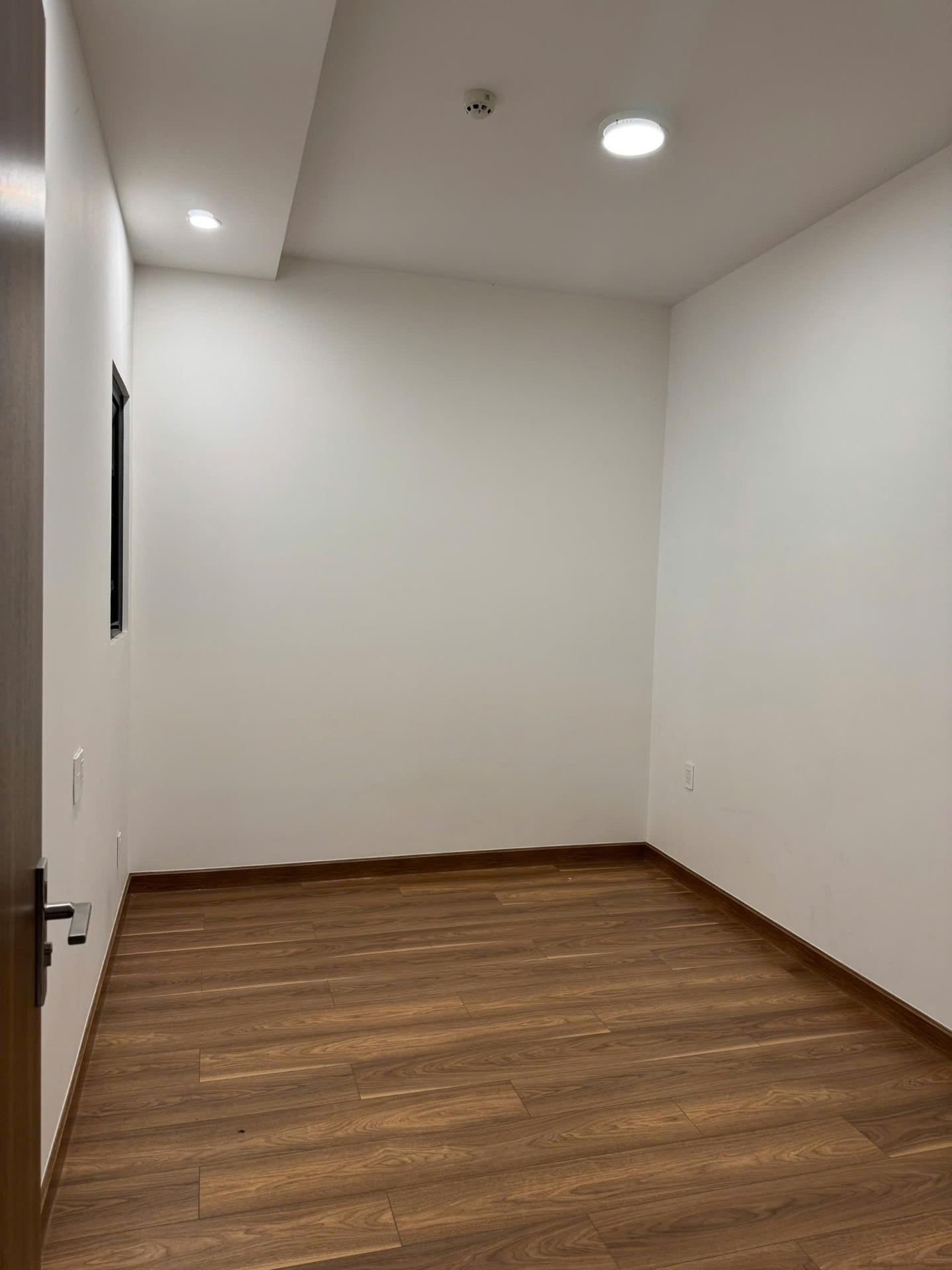 Cho thuê gấp căn chung cư 53 m2 tại Đường Đào Trí - Quận 7 - TP Hồ Chí Minh, giá 8,5 triệu/tháng