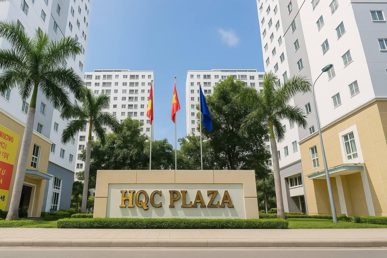 Cần bán nhanh chung cư 50 m2, giá 1,25 tỷ tại Đường Nguyễn Văn Linh - TP Hồ Chí Minh