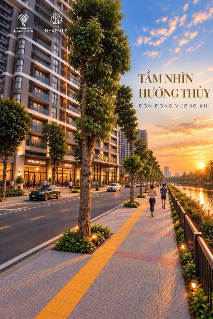 Cần bán nhà phố shophouse 87 m2, giá 157 triệu tại Đường Nguyễn Xiển - Quận 9 - TP Hồ Chí Minh