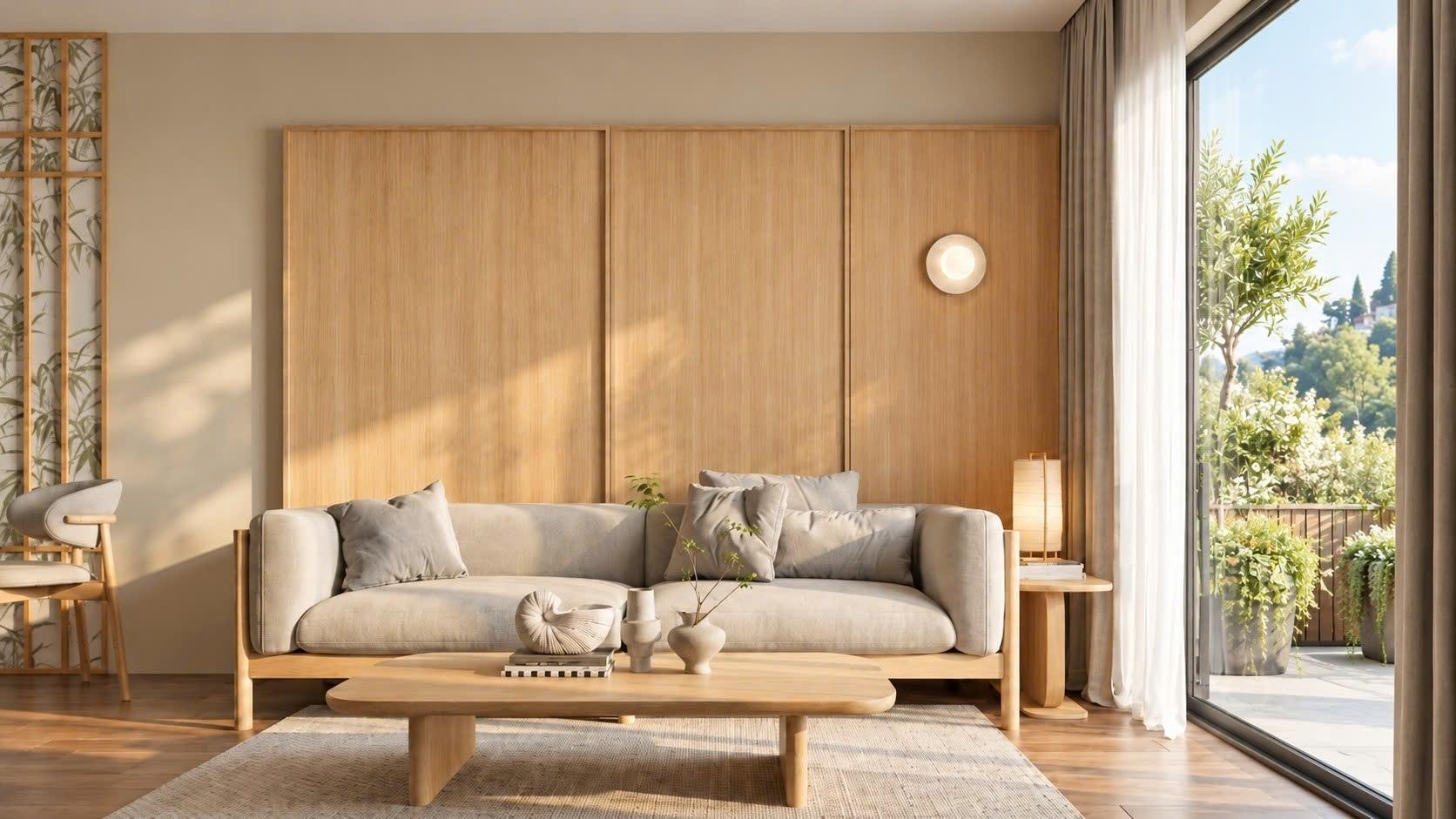 Chuyển nhượng chung cư 67 m2, thỏa thuận tại Đường Mê Linh - Hòa Hiệp Nam - Liên Chiểu - Đà Nẵng