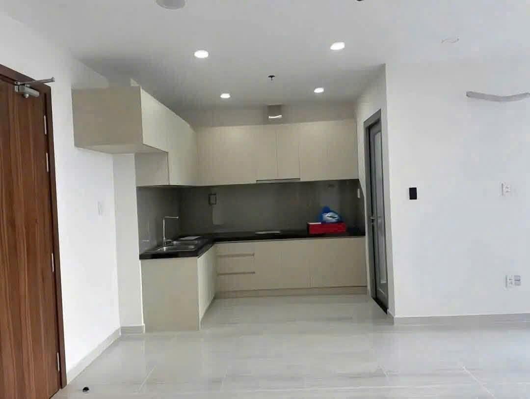 Cho thuê gấp nhà chung cư 58 m2 tại Đường Thạnh Xuân 13 - Quận 12, giá 7 triệu/tháng