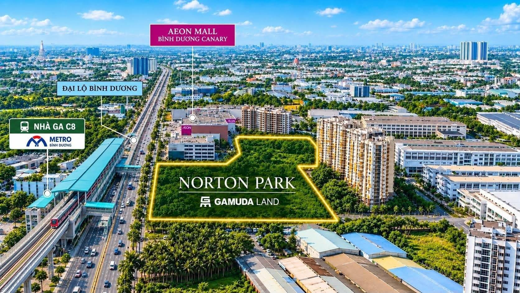Cần bán gấp bán nhanh căn hộ chung cư 43 m2, giá 3 tỷ tại Thuận An - Bình Dương
