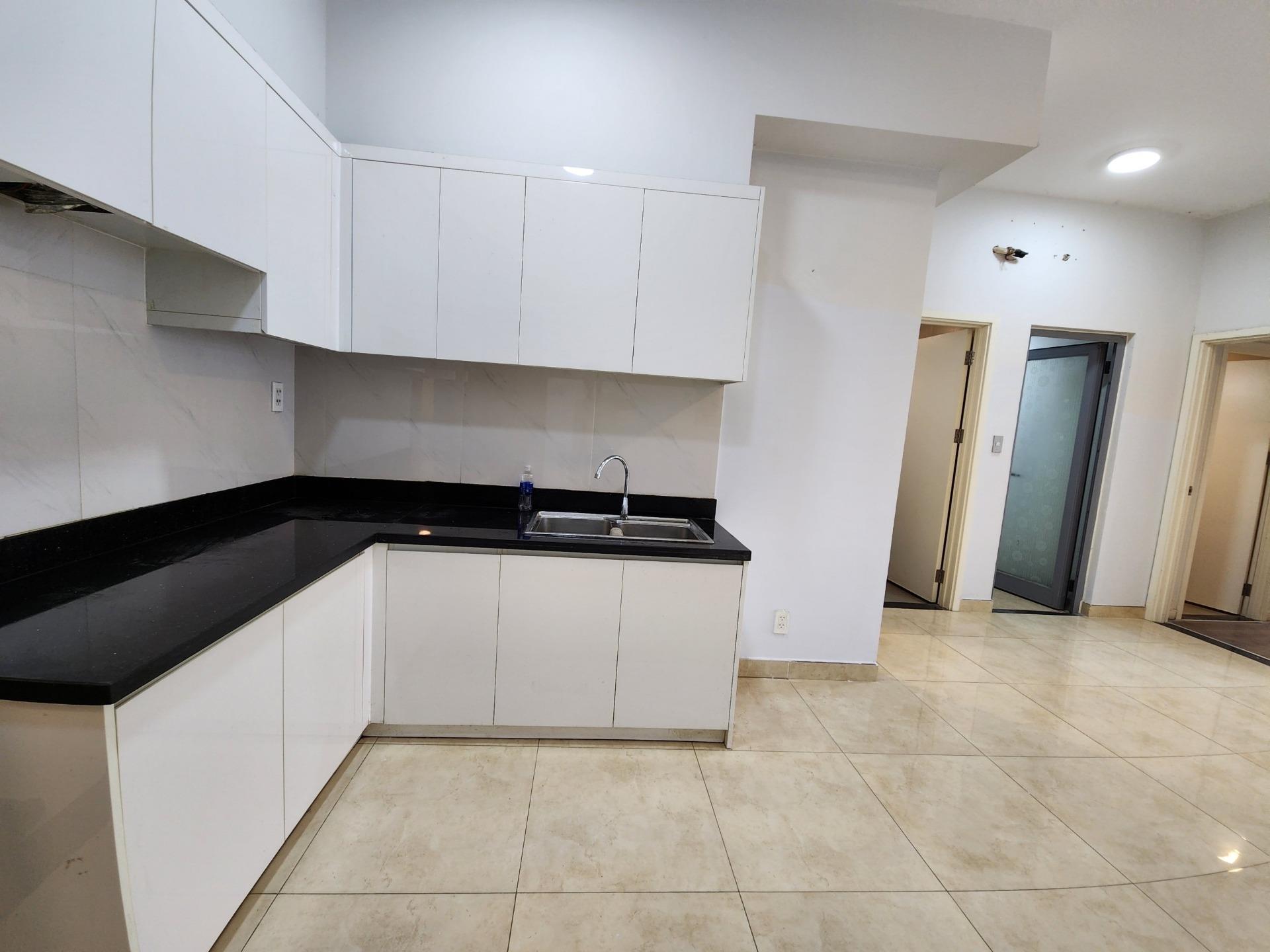Cần bán nhanh nhà chung cư 70 m2, giá 4,86 tỷ tại Đường 20 - Thủ Đức - TP Hồ Chí Minh