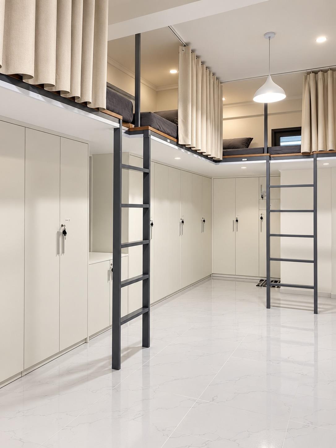 Cho thuê nhà trọ phòng trọ 15 m2 tại Đường Lê Đại Hành - Quận 11, giá 2,7 triệu/tháng