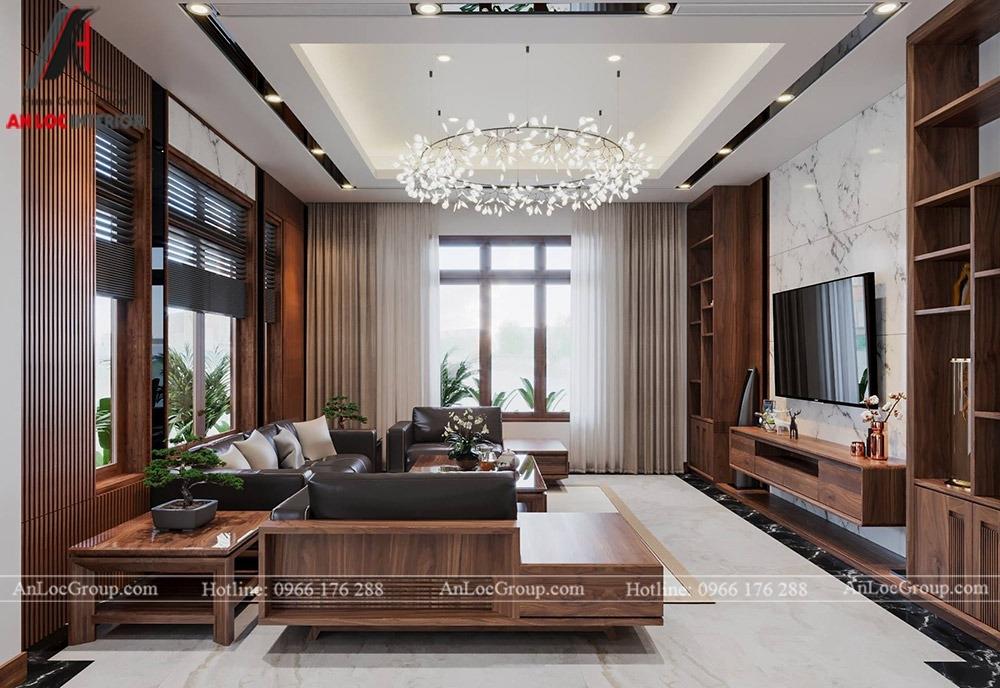 Cần bán nhanh căn 120 m2, giá 10,5 tỷ tại Phố Hoàng Đạo Thúy - Trung Hòa - Cầu Giấy - Hà Nội