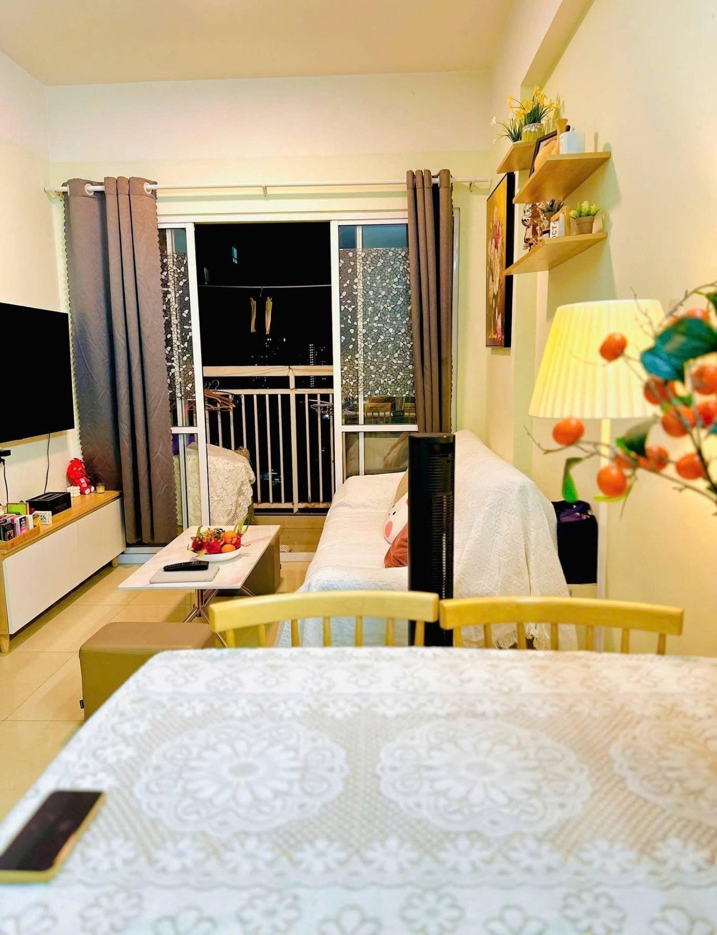 Cần bán gấp bán nhanh nhà chung cư 73 m2, giá 3,3 tỷ tại Tân Phú - TP Hồ Chí Minh
