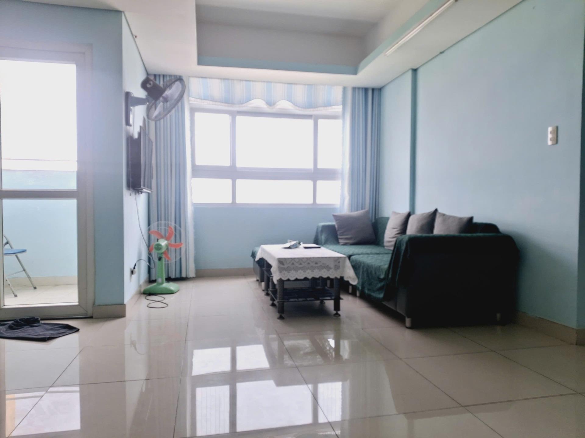 Thuê ngay chung cư 77 m2 tại Đường 10 - Tam Bình - Thủ Đức - TP Hồ Chí Minh, giá 9 triệu/tháng