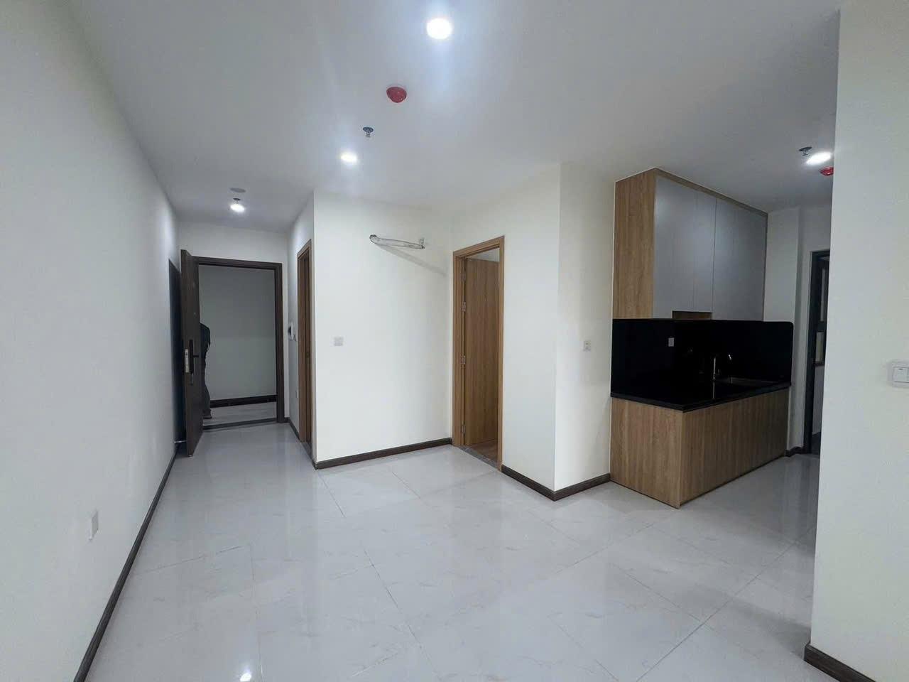 Thuê ngay căn chung cư 60 m2 tại Đường Thạnh Xuân 13 - Quận 12 - TP Hồ Chí Minh, giá 7,5 tr/tháng