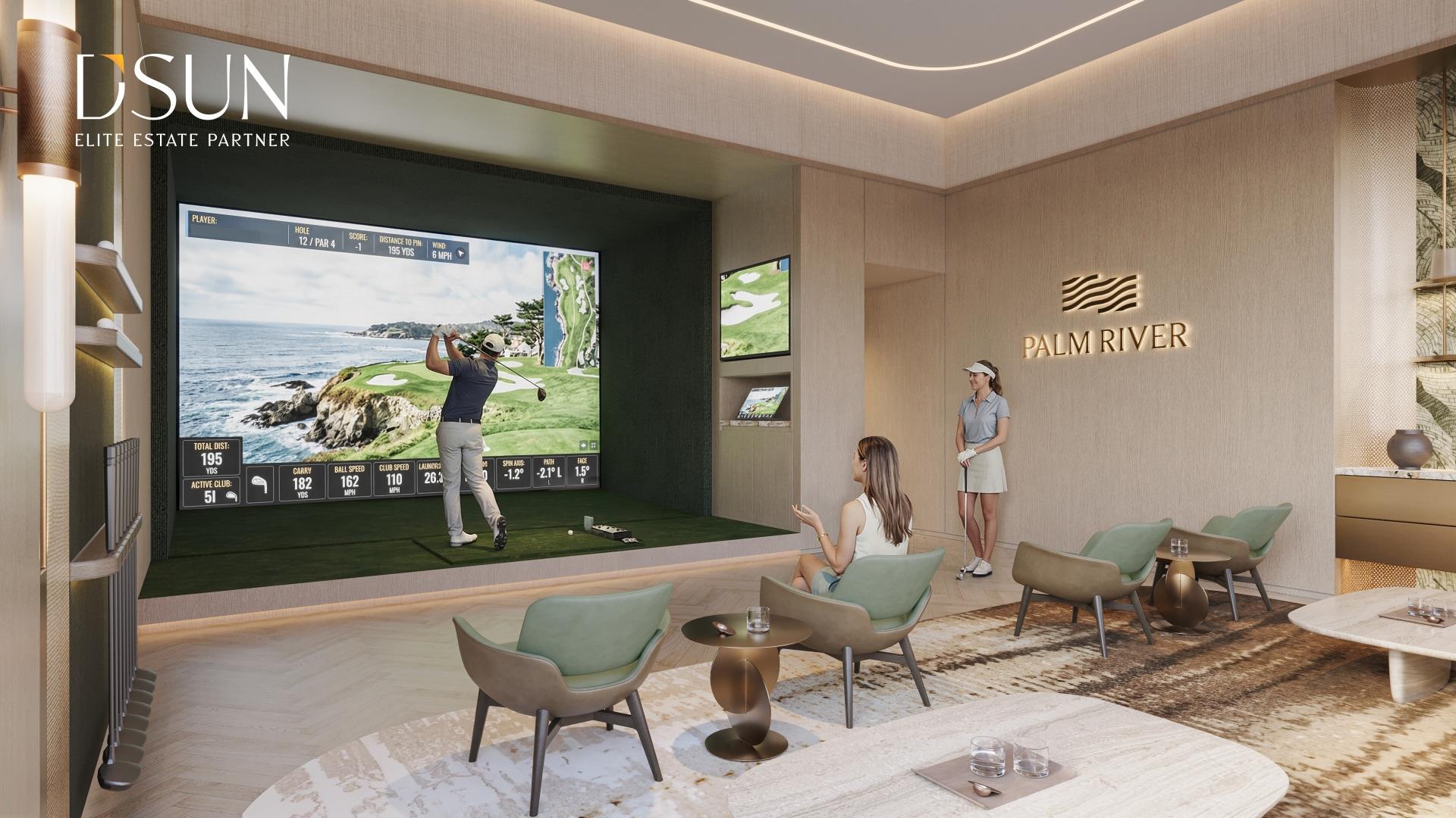 Cần bán nhanh căn hộ chung cư 115 m2, giá 17 tỷ tại Đường Song Hành - Quận 2 - TP Hồ Chí Minh