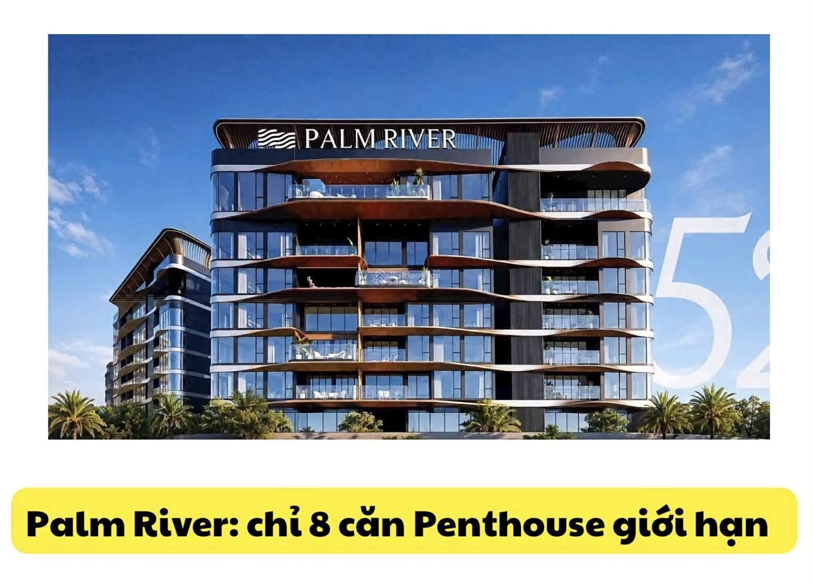Cần bán ngay chung cư 400 m2, giá 90 tỷ tại Đường Song Hành - An Phú - Quận 2 - TP Hồ Chí Minh