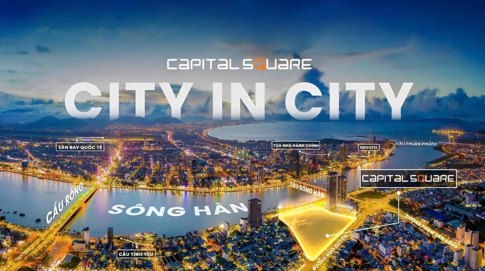 Bán nhanh căn hộ chung cư 45 m2, giá 3,3 tỷ tại Đường Trần Hưng Đạo - Sơn Trà - Đà Nẵng