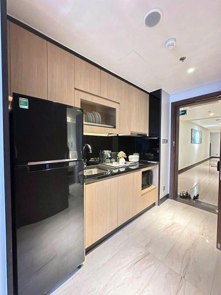 Cần bán nhà chung cư 90 m2, giá 10 tỷ tại Đường Võ Nguyên Giáp - Phước Mỹ - Sơn Trà - Đà Nẵng