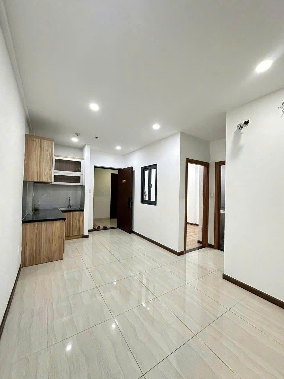 Thuê ngay căn 59 m2 tại Đường Thạnh Xuân 13 - Quận 12 - TP Hồ Chí Minh, giá 8 triệu/tháng