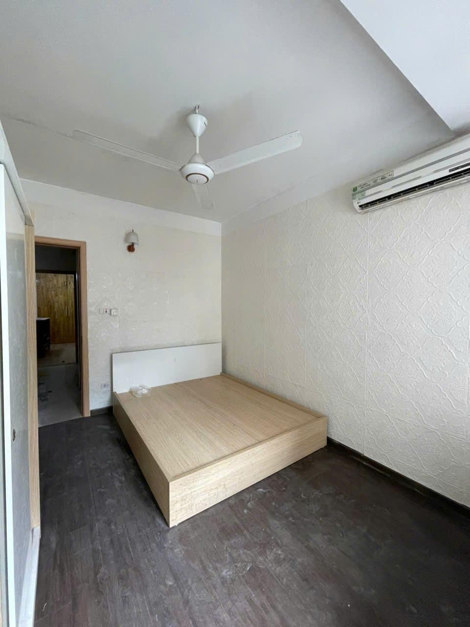 Nhượng CHDV Thụy Khuê. 9pn. Đủ đồ cơ bản. Lợi nhuận 5tr/tháng. HĐ kí mới
