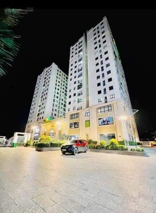 Bán gấp căn hộ 64 m2, giá 2,6 tỷ tại Đường Bình Chiểu - Bình Chiểu - Thủ Đức - TP Hồ Chí Minh