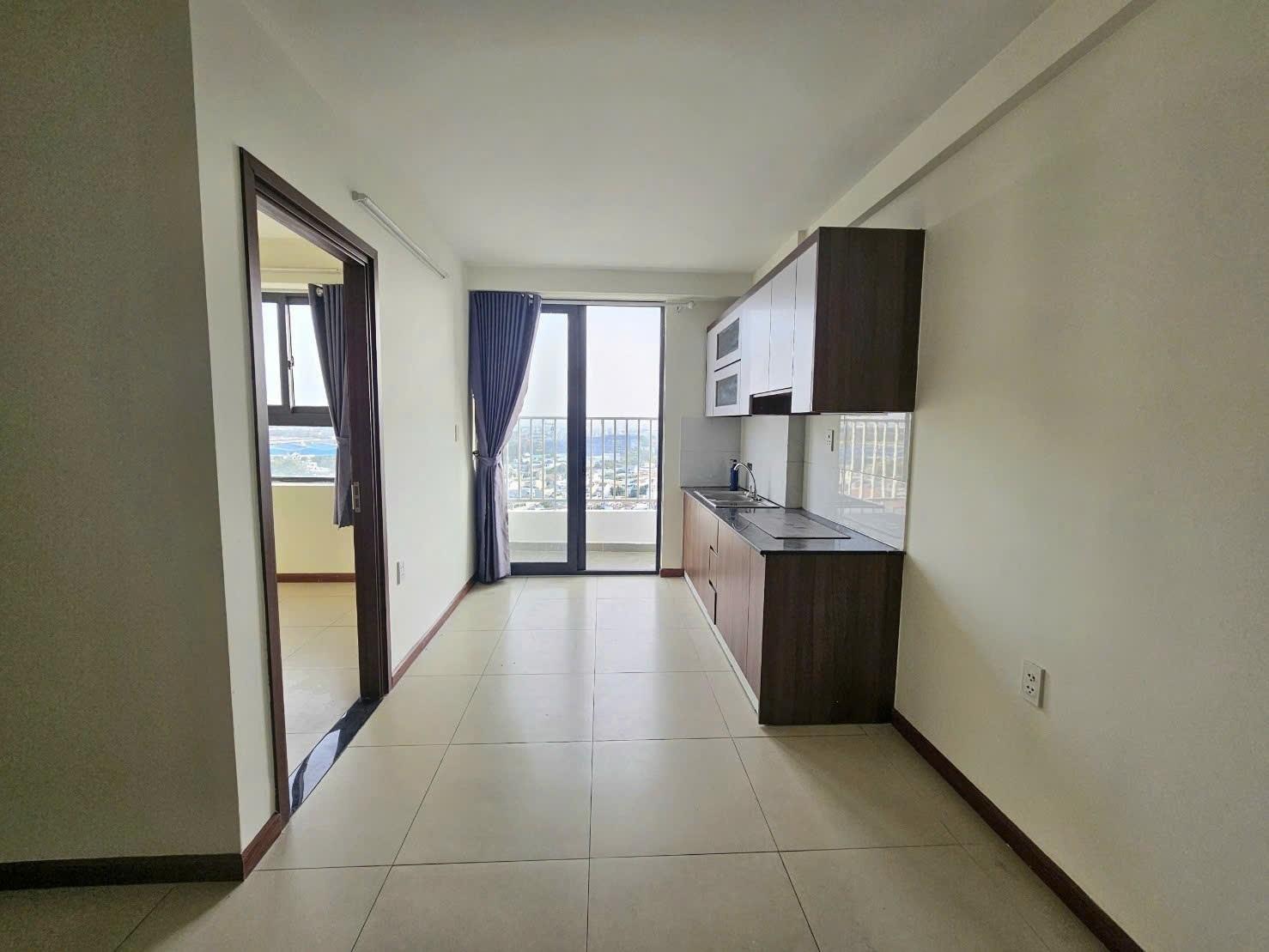 Cần bán gấp căn hộ chung cư 62 m2, giá 1,39 tỷ tại Đường ĐT 743 - An Phú - Thuận An - Bình Dương