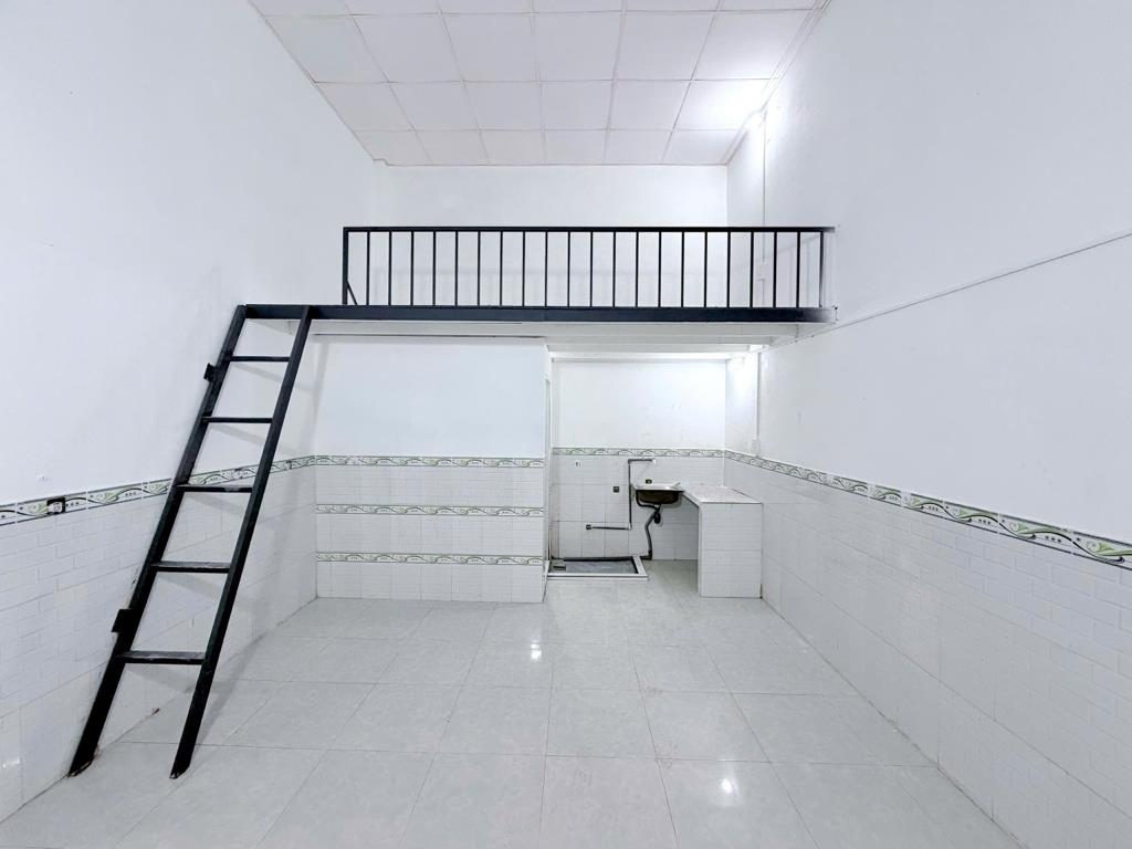 Cho thuê gấp nhà trọ phòng trọ 20 m2 tại Đường Nguyễn An Ninh - Linh Xuân - Thủ Đức, giá rẻ
