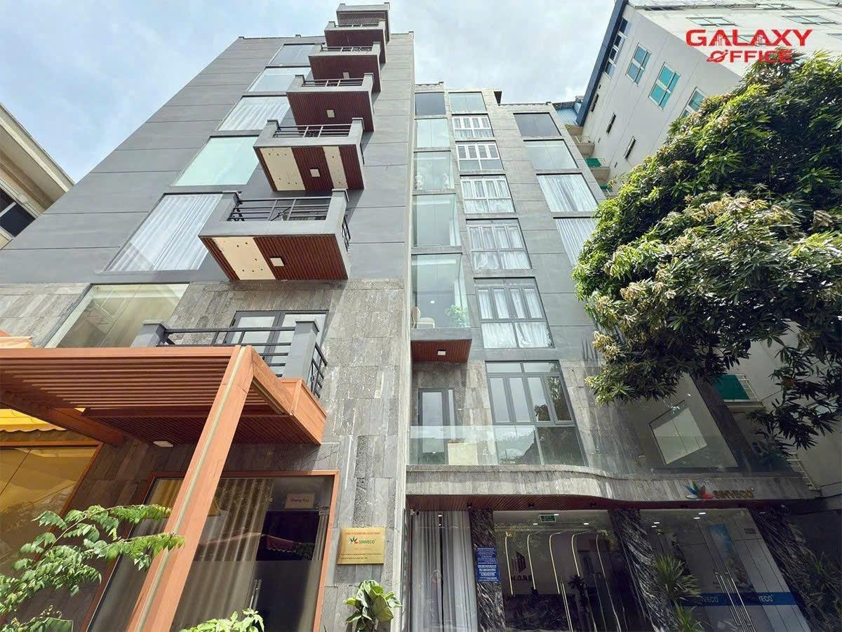 Cần bán nhanh nhà 812,7999877929688 m2 tại Đường Nguyễn Văn Thủ - Đa Kao - Quận 1, giá 490 tỷ