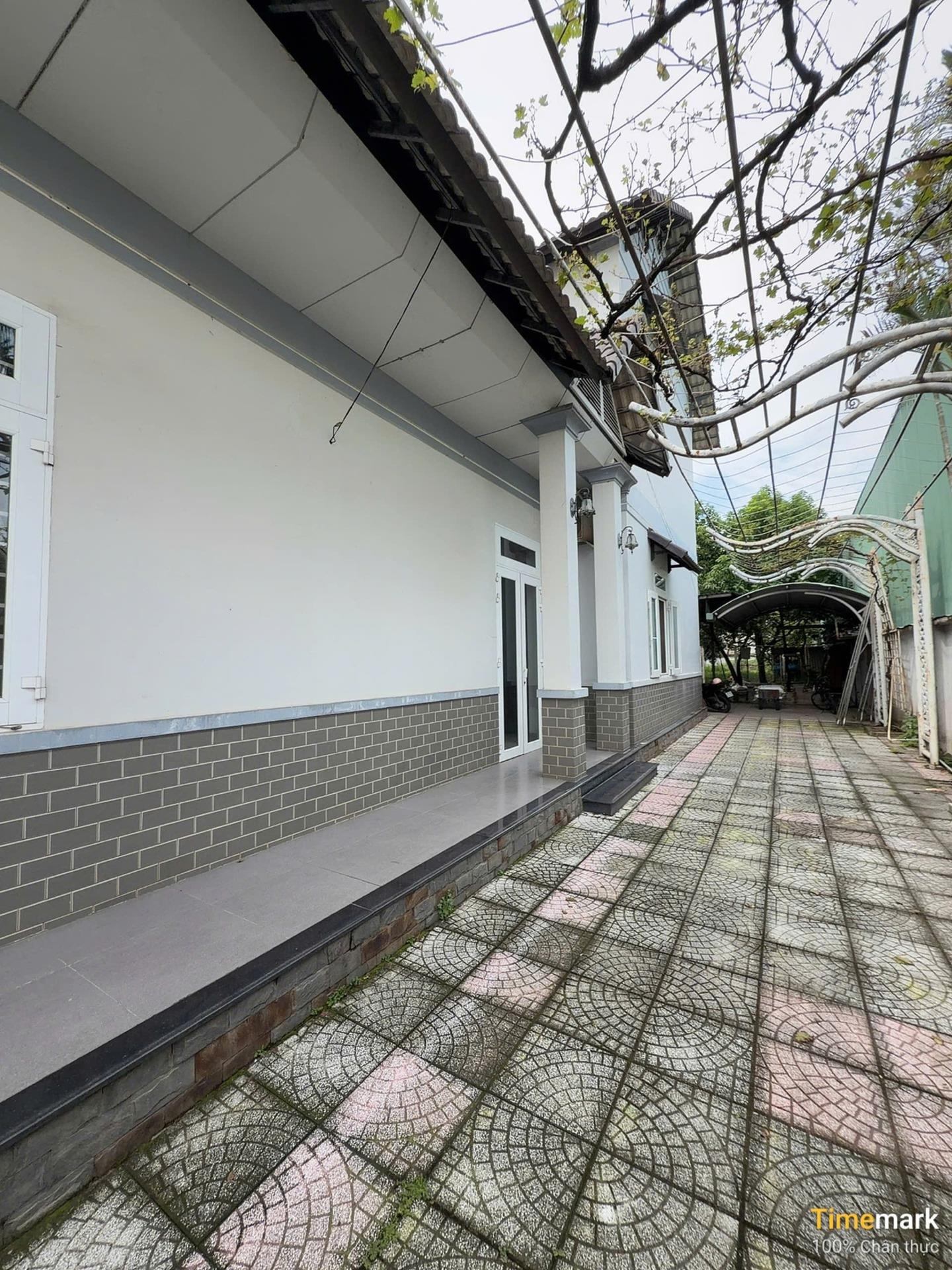 Cần cho thuê nhà mặt tiền tại Phường Trảng Dài - Biên Hòa - Đồng Nai, 200 m2, giá 10 tr/tháng
