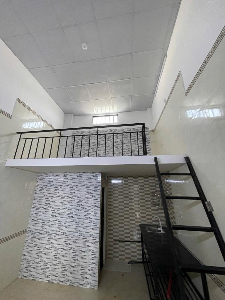 Cần cho thuê gấp nhà trọ, phòng trọ 20 m2 tại Phường Đông Hòa - Dĩ An - Bình Dương, thỏa thuận