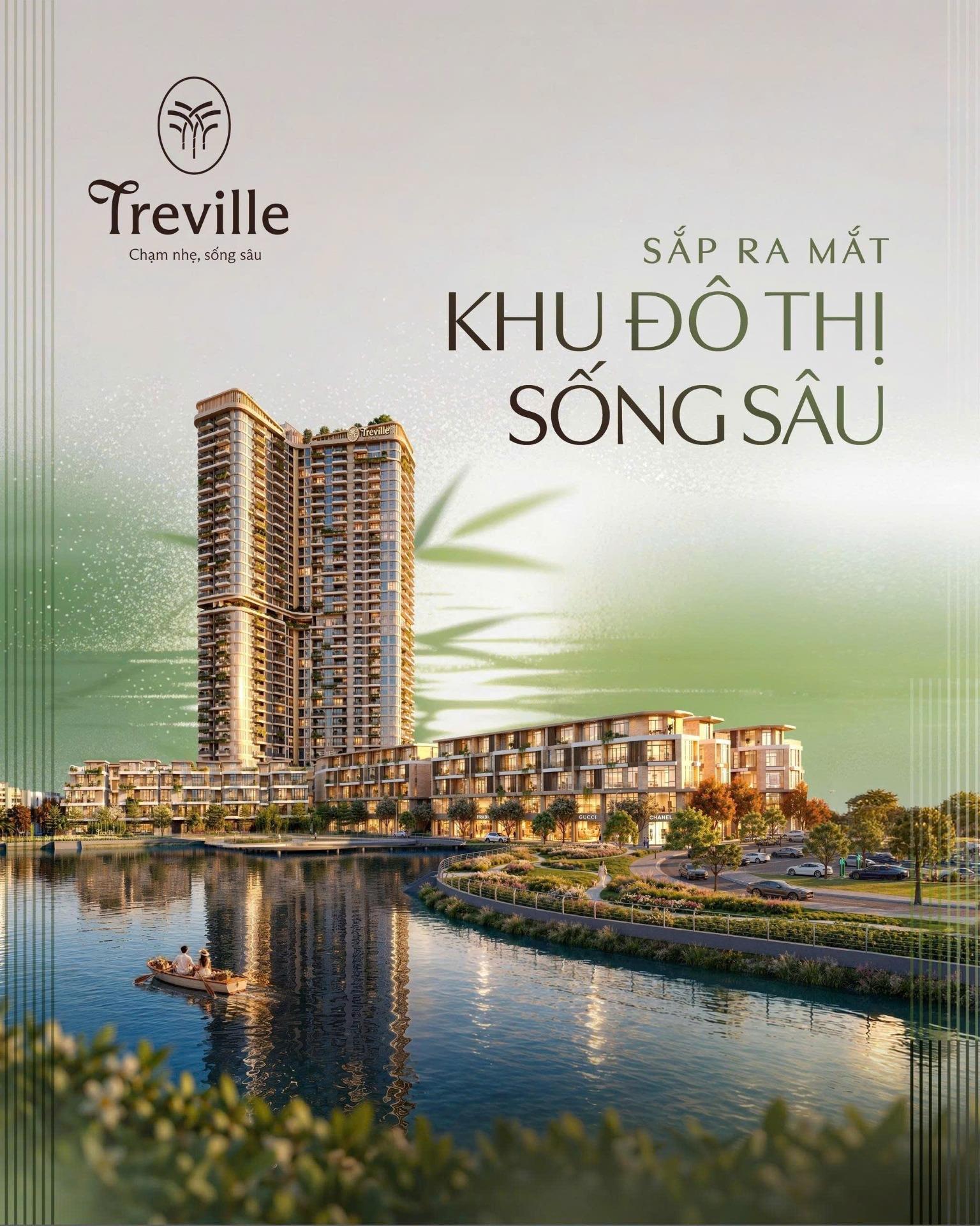 Bán nhanh căn biệt thự 90 m2, giá 10,9 tỷ tại Xã Cửu Cao - Văn Giang - Hưng Yên