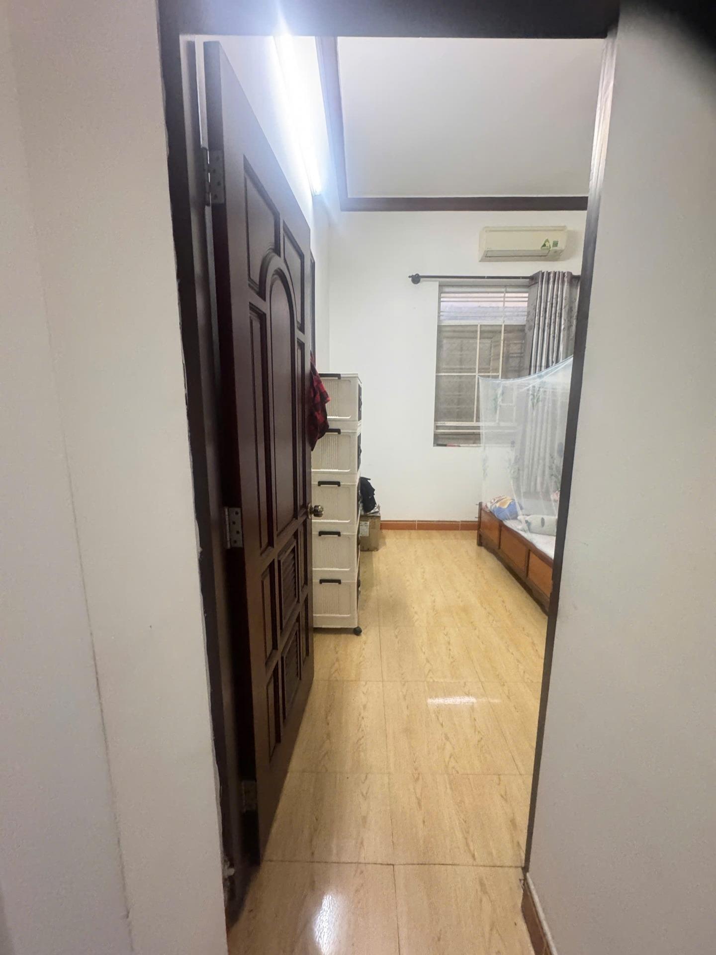 Cần cho thuê căn nhà tại Đường Tiên Sơn 2 - Hải Châu I - Hải Châu, 16 m2, giá 3 triệu/tháng