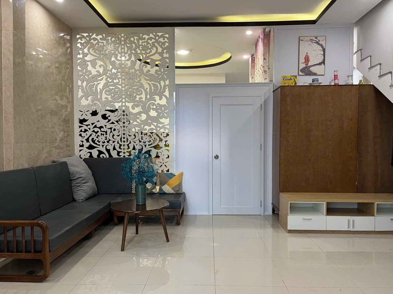 Cần cho thuê phòng 16 m2 tại Đường Lê Bá Trinh - Hải Châu I - Hải Châu - Đà Nẵng, giá 3 tr/tháng
