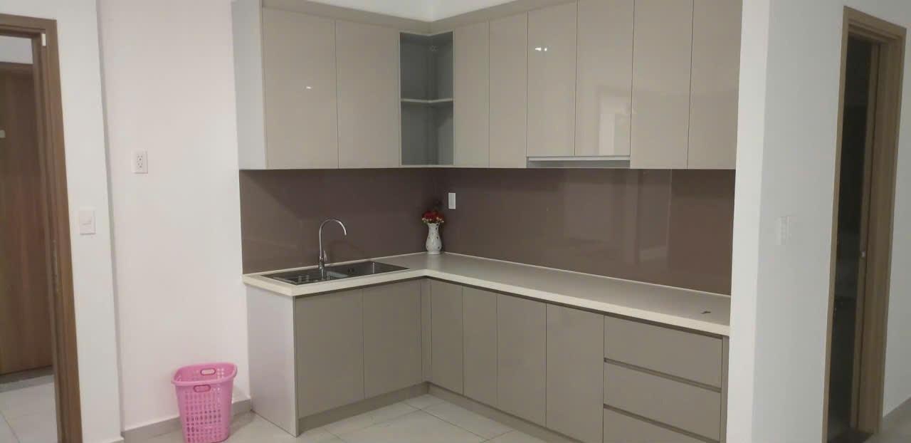Thuê ngay căn 63 m2 tại Đường Trường Lưu - Long Trường - Quận 9 - TP Hồ Chí Minh, giá 5,5 tr/tháng