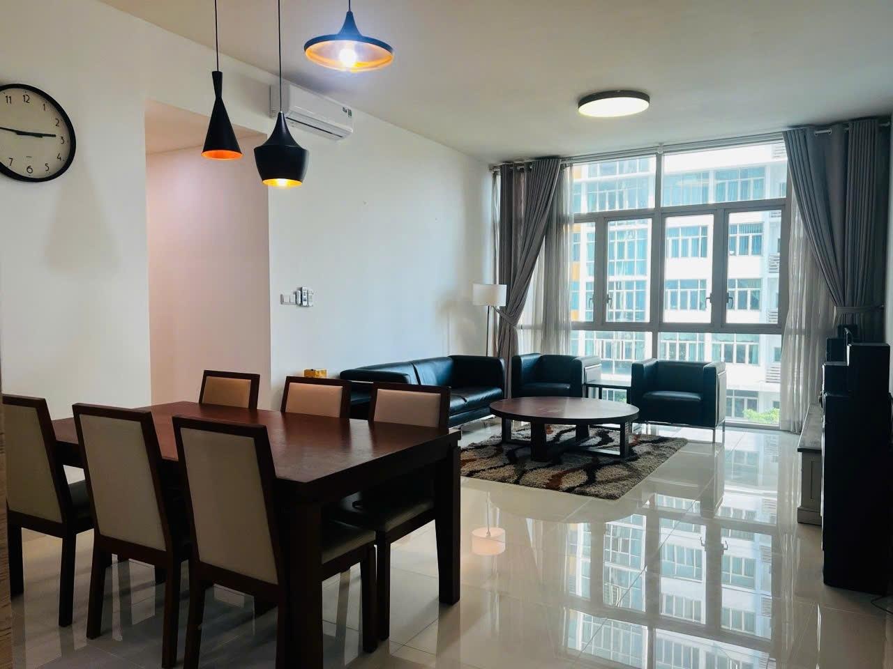 Bán nhanh căn 142 m2, giá 11 tỷ tại Đường Xa Lộ Hà Nội - An Phú - Quận 2 - TP Hồ Chí Minh