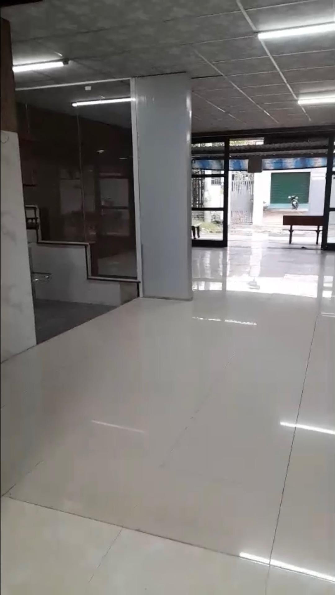 Thuê ngay căn nhà đẹp tại Đường Lê Thị Hổi - Tân Thông Hội - Củ Chi, 90 m2, giá 4,5 triệu/tháng