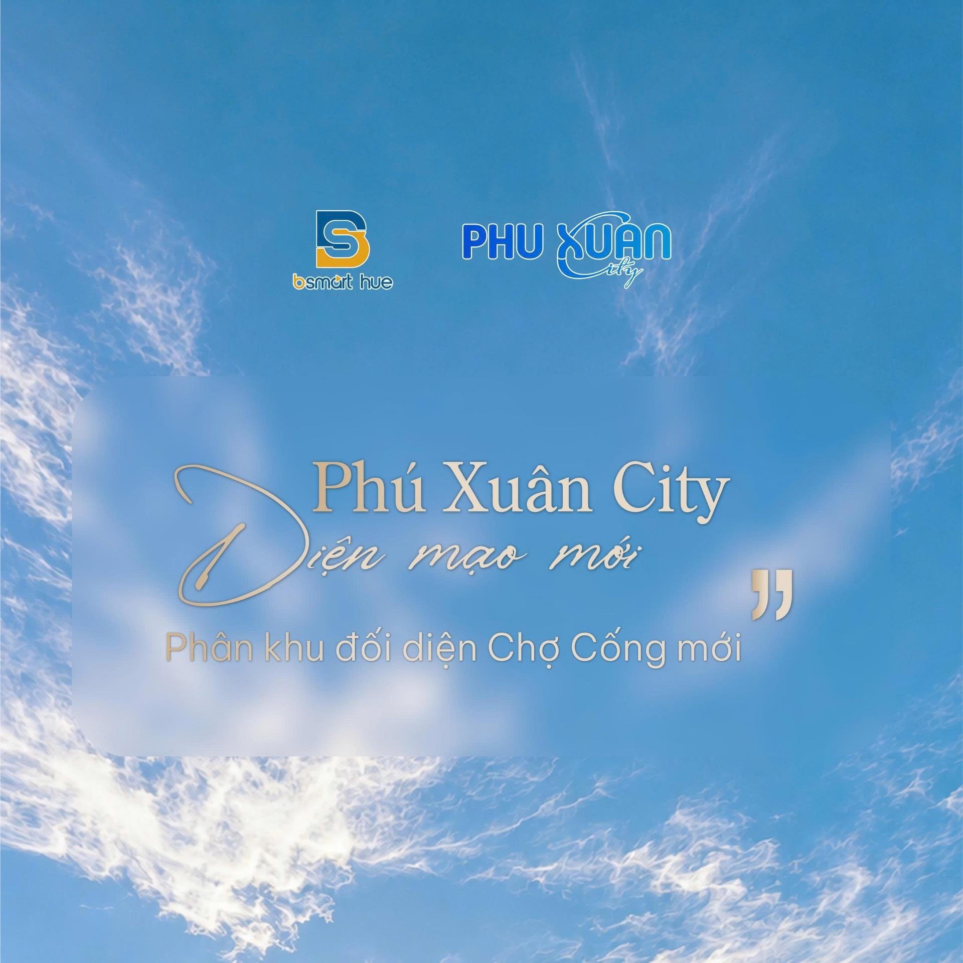 Bán gấp nhà shr 132 m2 tại Đường Hoàng Lanh - Xuân Phú - Huế - Thừa Thiên Huế, giá 7,7 tỷ