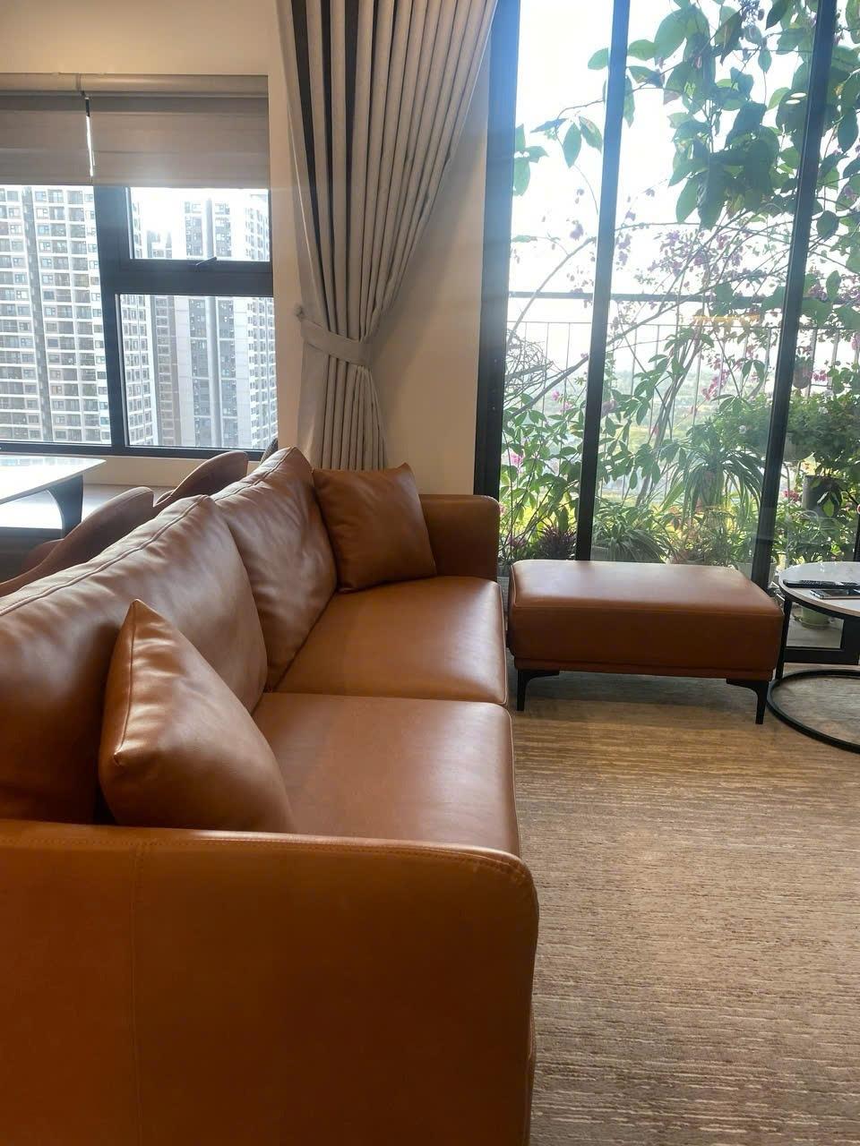 Cần cho thuê căn hộ chung cư 65 m2 tại Xã Dương Xá - Gia Lâm - Hà Nội, giá 10 tr/tháng