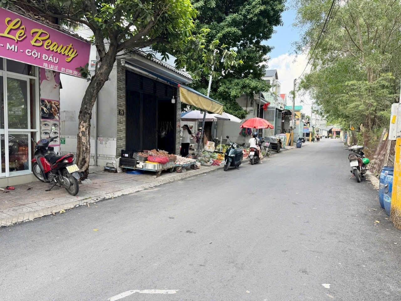 Cần bán gấp nhà 198 m2 tại Quận Thủ Đức - TP Hồ Chí Minh, giá 6,5 tỷ