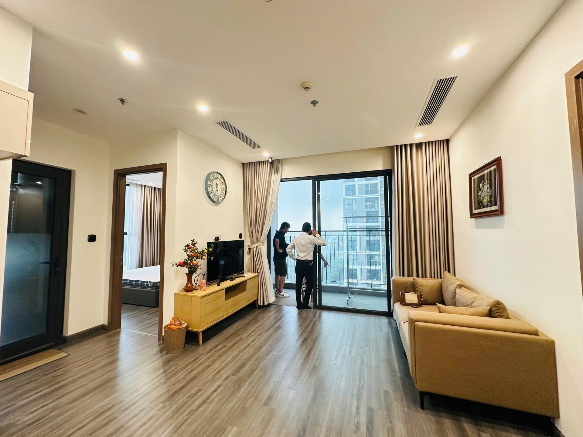 Cho thuê căn 80 m2 tại Xã Dương Xá - Gia Lâm - Hà Nội, giá 14 triệu/tháng