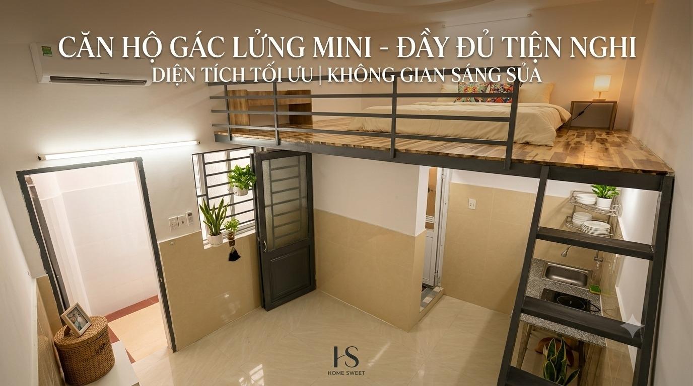 Cho thuê gấp phòng 30 m2 tại Đường Nguyễn Văn Khối - 8 - Gò Vấp - TP Hồ Chí Minh, giá 2,5 tr/tháng