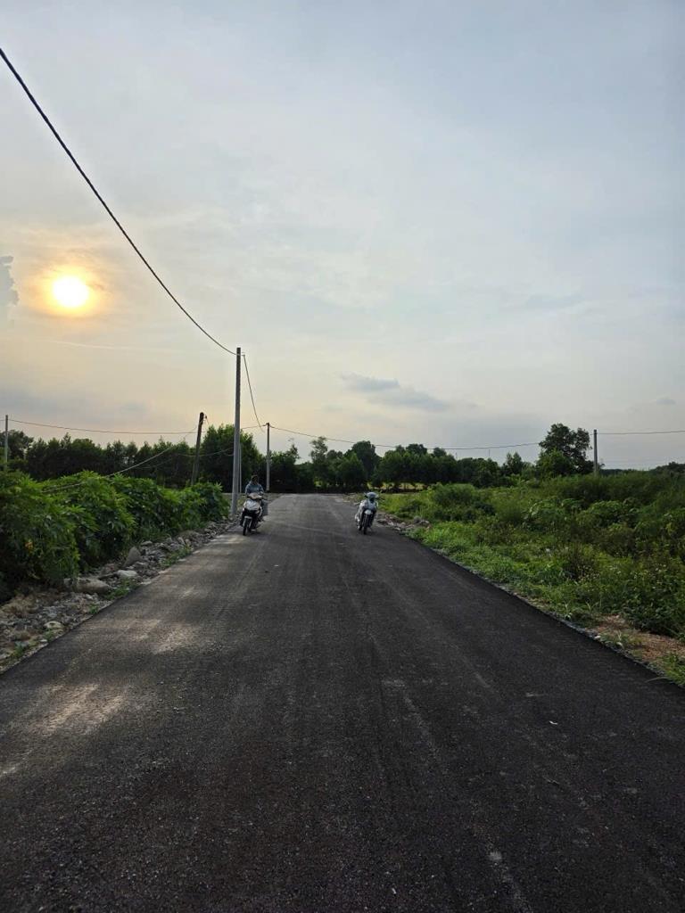 Bán nhà phố 100 m2 tại Đường 1 - Tân Phong - Biên Hòa - Đồng Nai, giá tốt