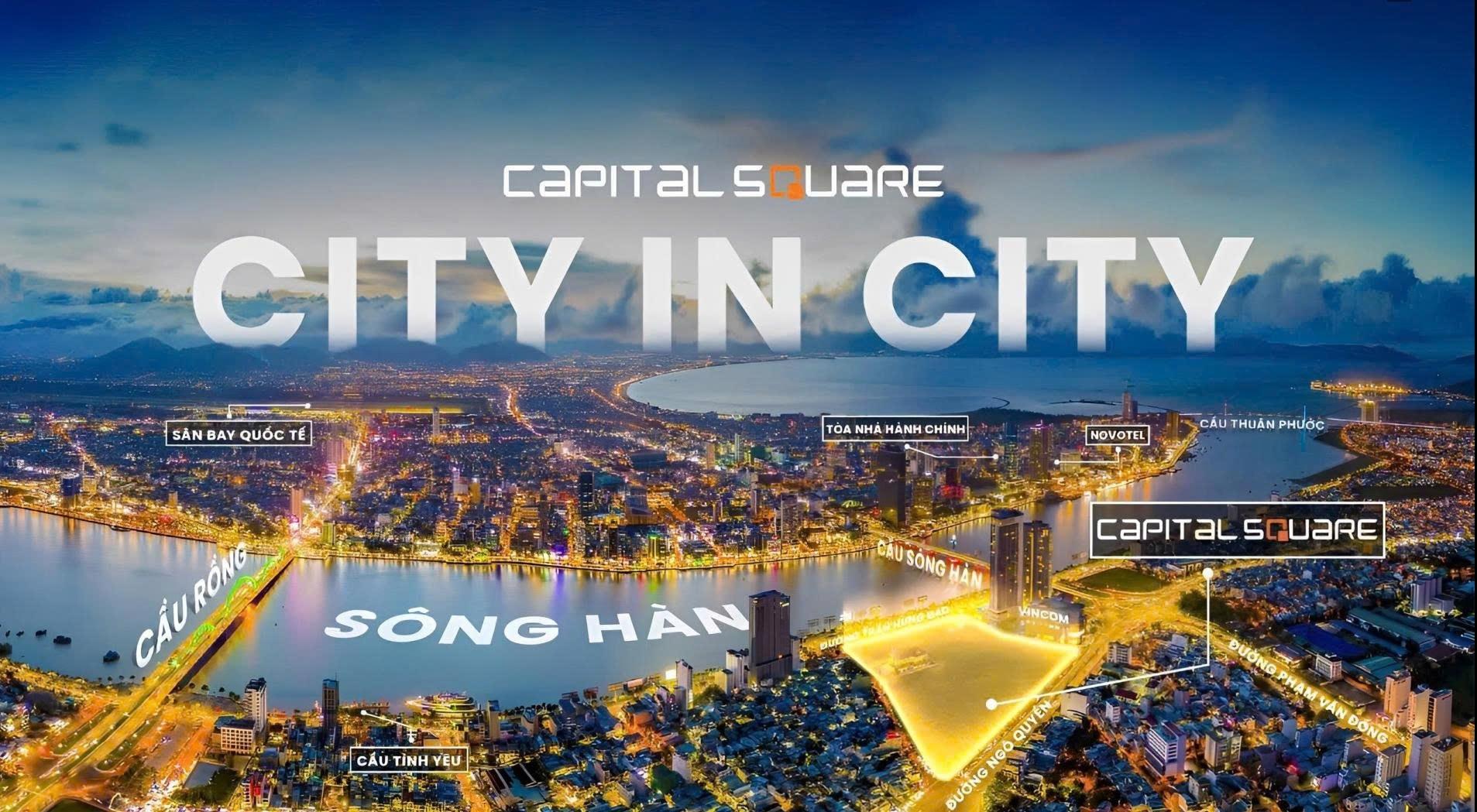 Sở hữu căn hộ 66 m2, giá 5,1 tỷ tại Đường Trần Hưng Đạo - An Hải Bắc - Sơn Trà - Đà Nẵng